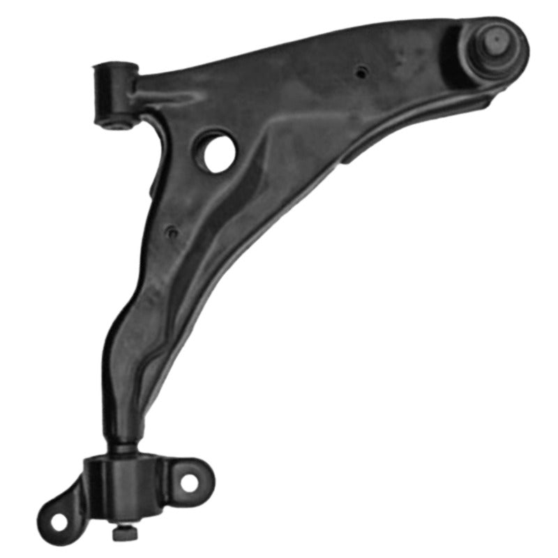 30-241 - HORQUILLA DELANTERA INFERIOR DERECHA PARA CHRYSLER CIRRUS 2002-2006