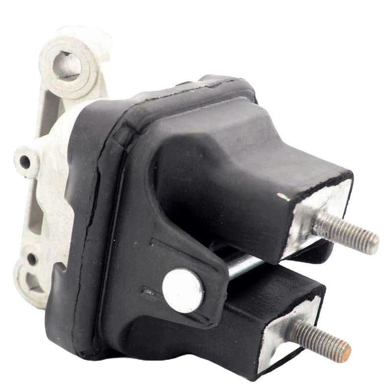3455H - SOPORTE DE MOTOR FRONTAL DERECHO PARA CHRYSLER 300 L4 2.7 2005-2010