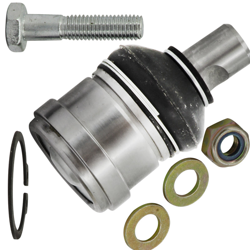 30-306 - RÓTULA DELANTERA INFERIOR DERECHA PARA CHRYSLER EUROPA 1982-1983