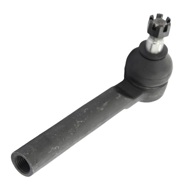 62-334 - TERMINAL DIRECCIÓN EXTERIOR DERECHA PARA SUBARU ASCENT H4 2.4 2019-2022