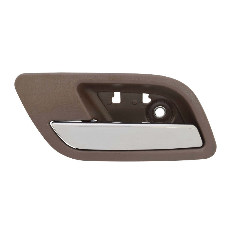 MANJ-101495 - MANIJA INTERIOR PARA CHEVROLET AVALANCHE 2007-2013 TRASERA IZQUIERDA