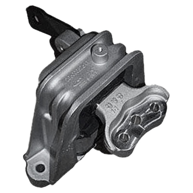 8805H - SOPORTE DE MOTOR DERECHO PARA OMODA O5 GT L4 1.6 2023-2023