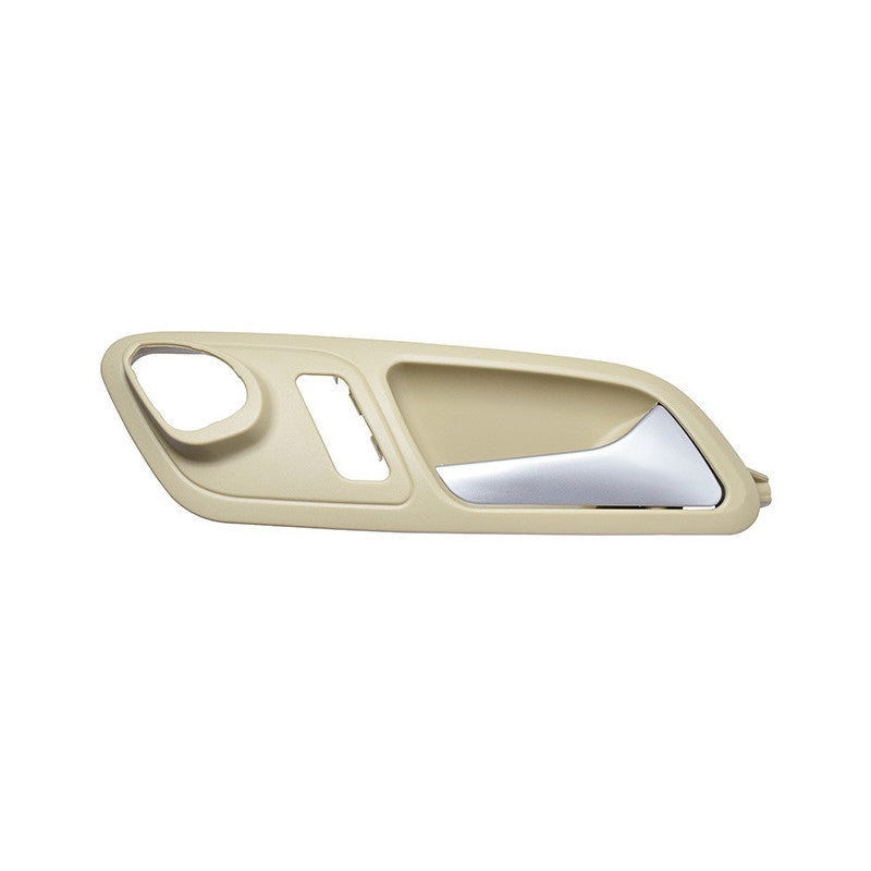 MANJ-103078 - MANIJA INTERIOR PARA VOLKSWAGEN PASSAT 2009-2016 DERECHA DELANTERA