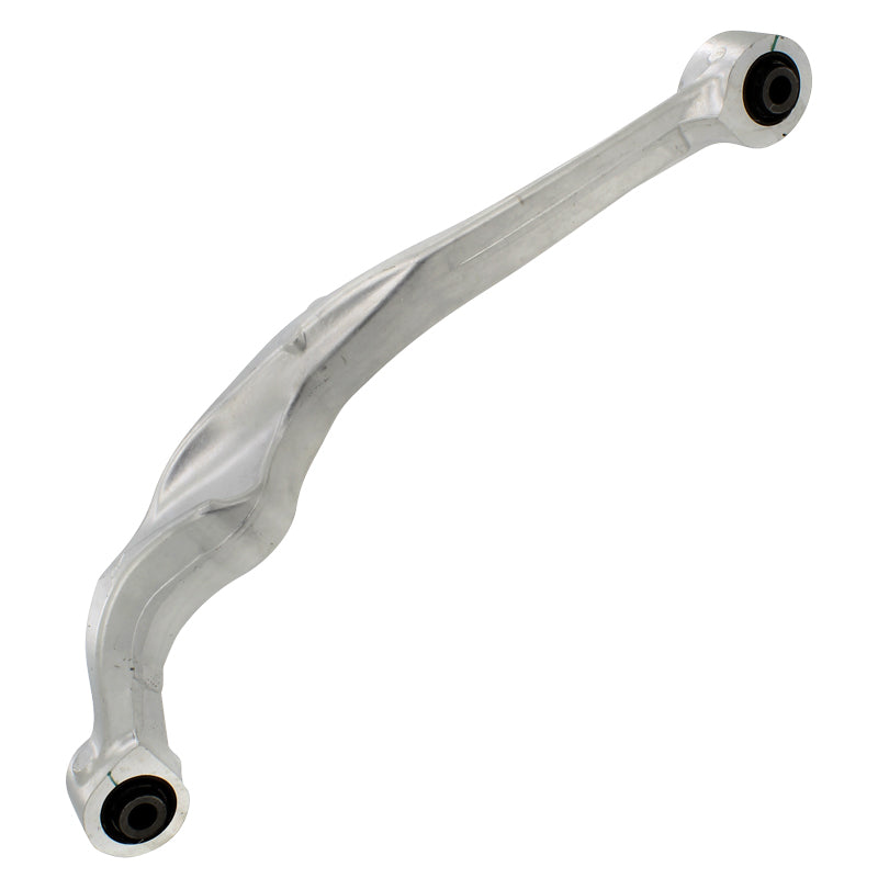 61-759 - HORQUILLA TRASERA SUPERIOR DERECHA PARA NISSAN ROGUE 2008-2020