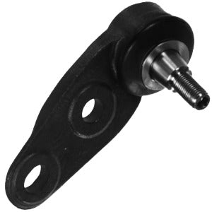40-029 - RÓTULA DELANTERA INFERIOR IZQUIERDA PARA MINI COOPER 2007-2008