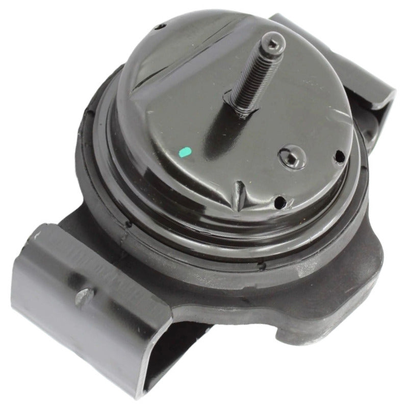 3726 - SOPORTE DE MOTOR FRONTAL IZQUIERDO PARA PONTIAC SOLSTICE L4 2 2007-2009