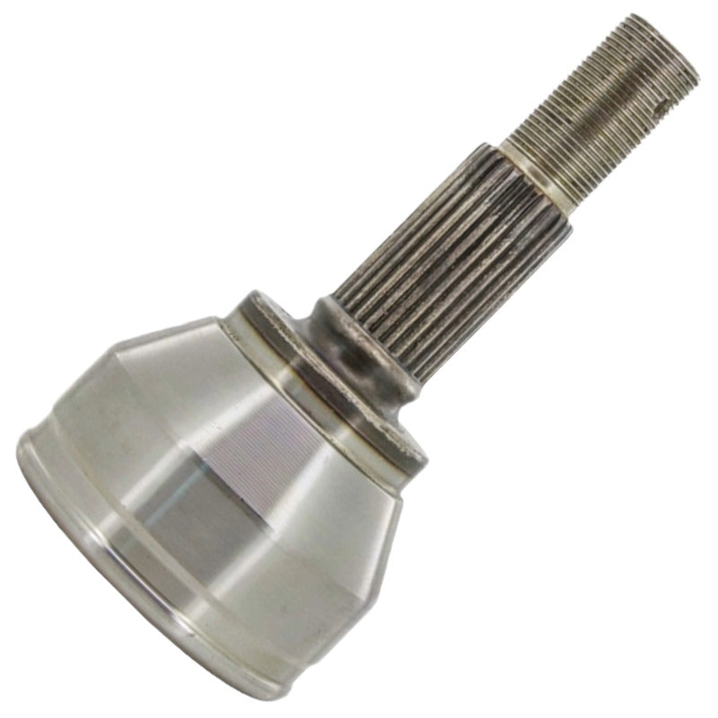 61-980 - JUNTAS HOMOCINETICAS LADO RUEDA PARA NISSAN SENTRA L4 1.8 2013-2020