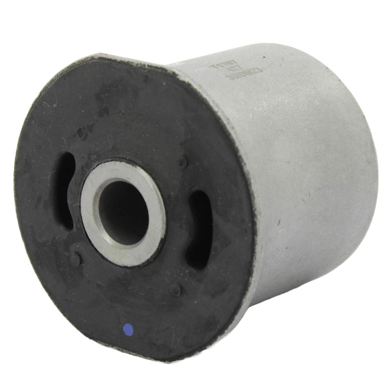 30-556 - BUJE DE HORQUILLA TRASERO INFERIOR PARA JEEP LIBERTY 2002-2007