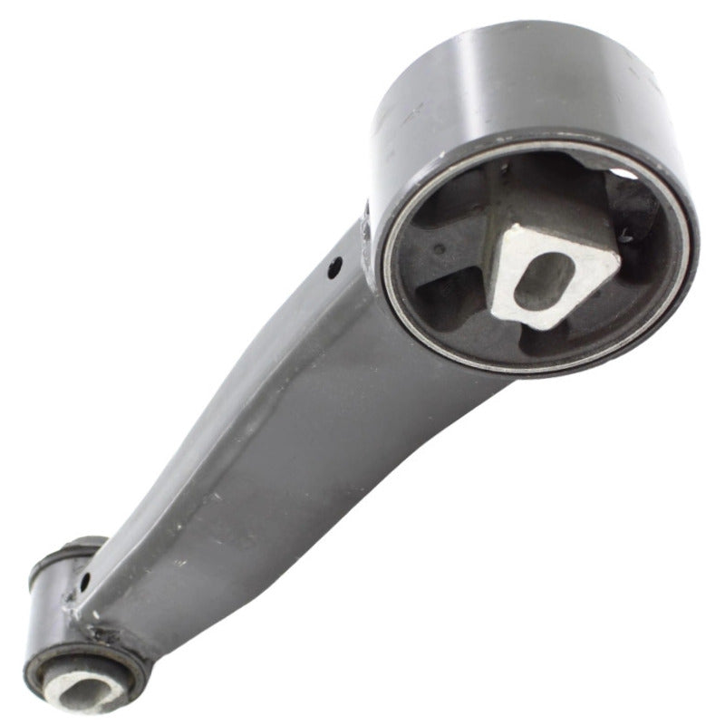 3968 - SOPORTE DE TORSION DERECHO PARA BUICK LUCERNE V6 3.8 2006-2008