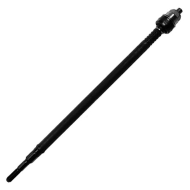 60-217 - TERMINAL DIRECCIÓN INTERIOR PARA HONDA CR-V 2002-2006