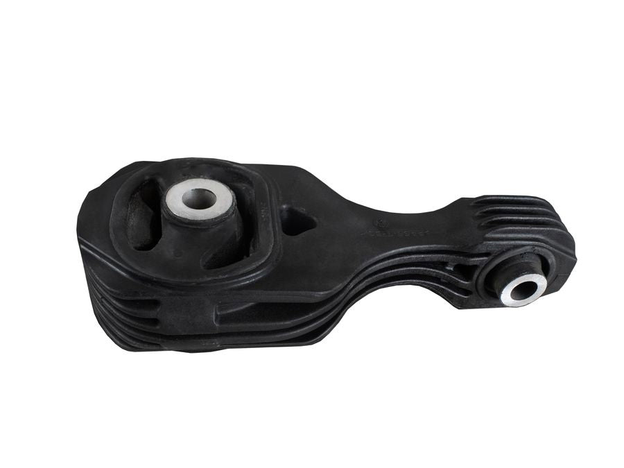 JAS-EM170 SOPORTE DE MOTOR TRASERO PARA HONDA CITY EX 1.5 4 2014-2020