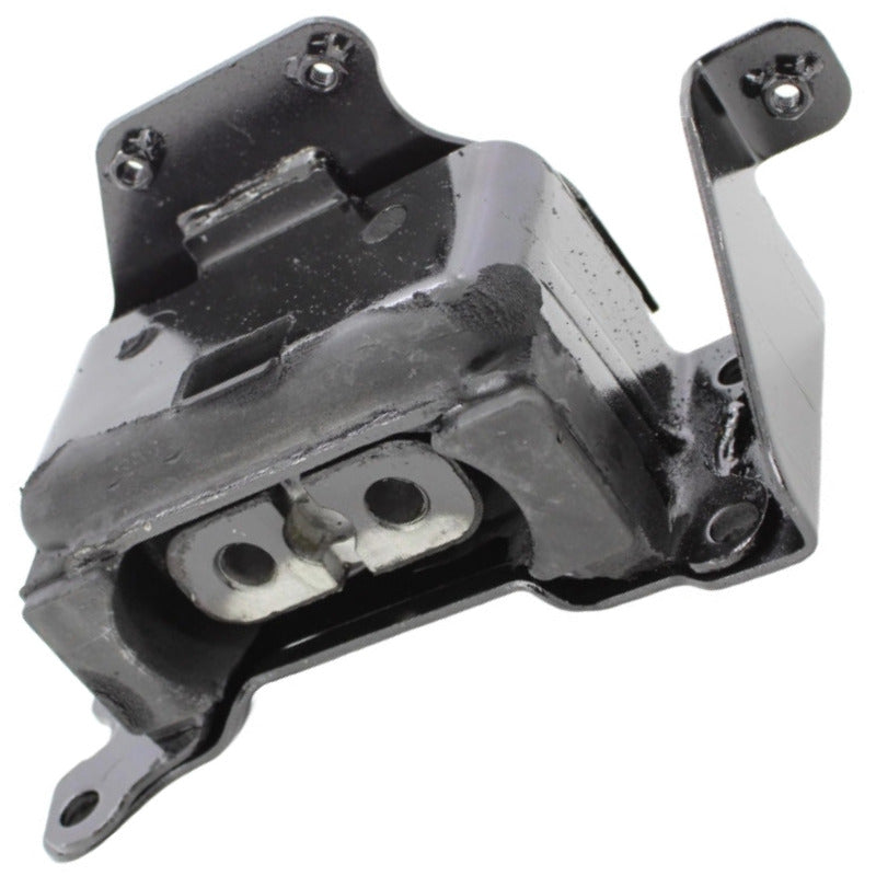 3502 - SOPORTE DE TRANSMISION IZQUIERDO PARA CHRYSLER PT CRUISER L4 2.4 2007-2010