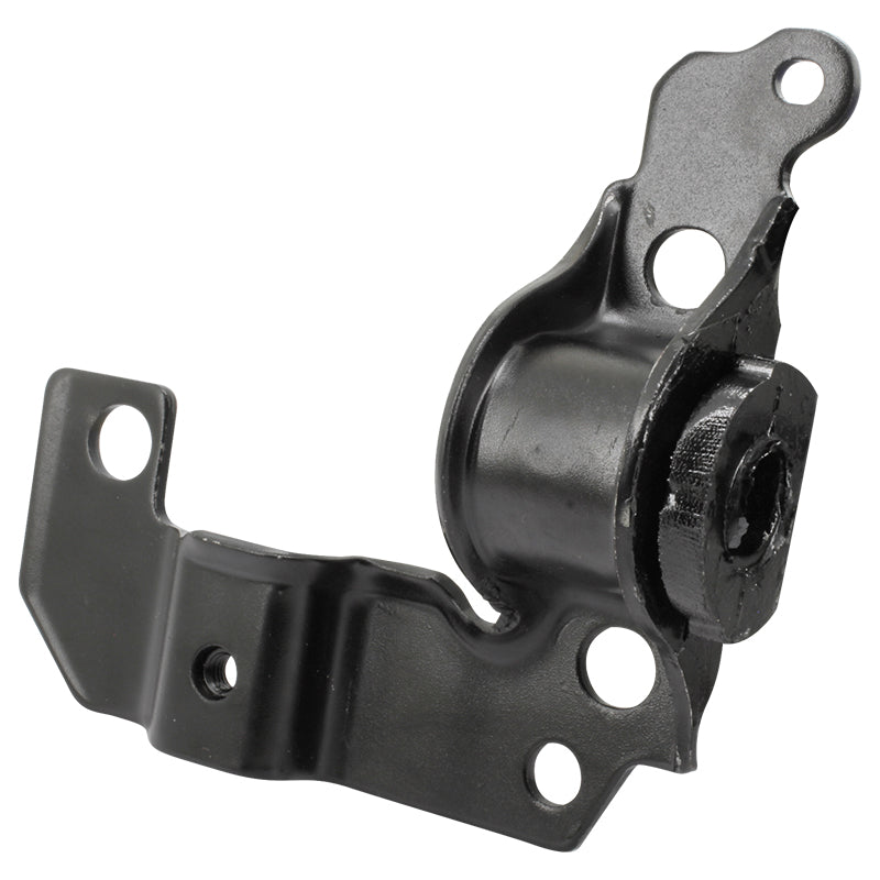 40-001 - BUJE DE HORQUILLA DELANTERO INFERIOR DERECHO PARA FIAT ALBEA 2009-2011