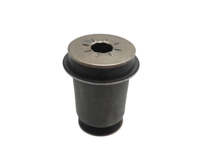 BAW-BN628 BUJE DELANTERO INFERIOR ANTERIOR PARA TOYOTA HILUX BASE 2.7 4 2006-2023