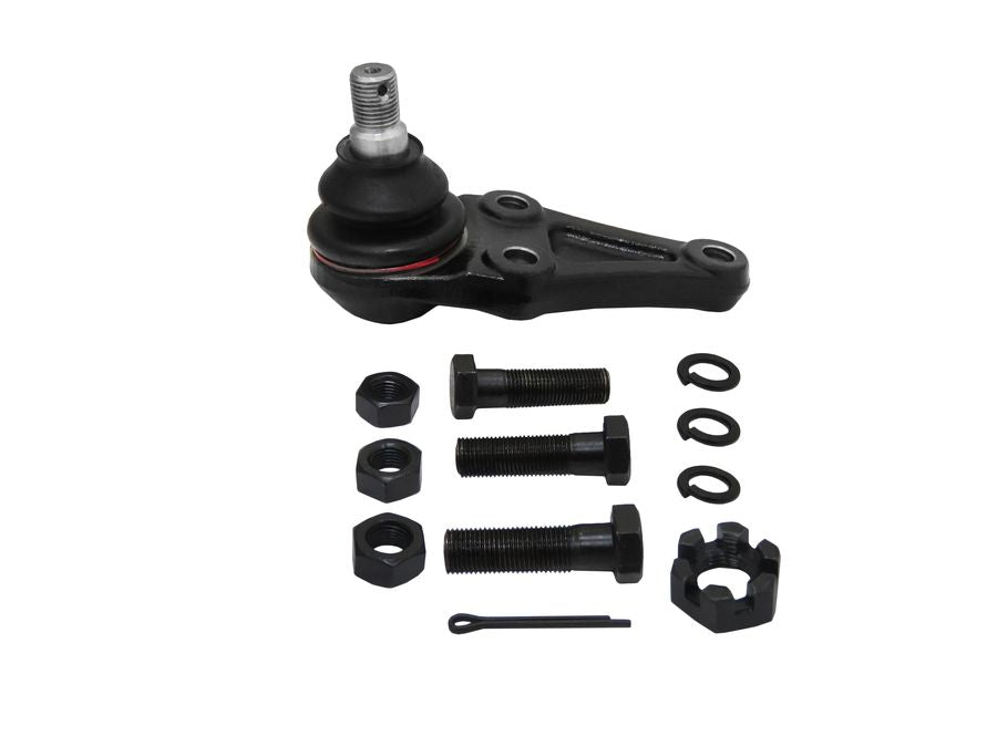 BAW-BA722 ROTULA DELANTERA INFERIOR PARA MITSUBISHI L200 BASE 2.4 4 2015-2018