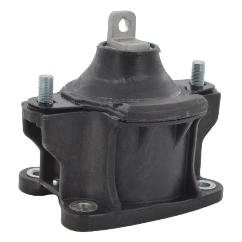 4603H - SOPORTE DE MOTOR FRONTAL PARA HONDA ACCORD L4 2.4 2013-2017