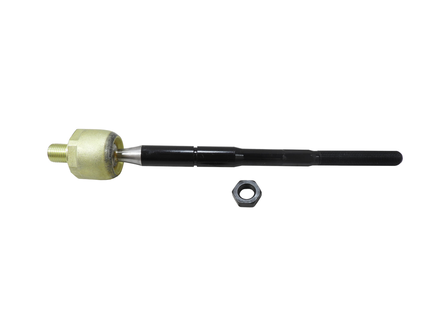 JAS-RD165P TERMINAL INTERIOR PARA FORD EXPLORER BASE 2 4 2012-2015