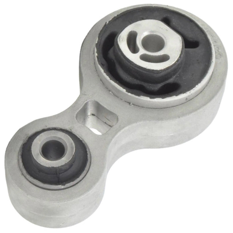 4648 - SOPORTE DE TORSION TRASERO PARA MAZDA 6 V6 3.7 2009-2013