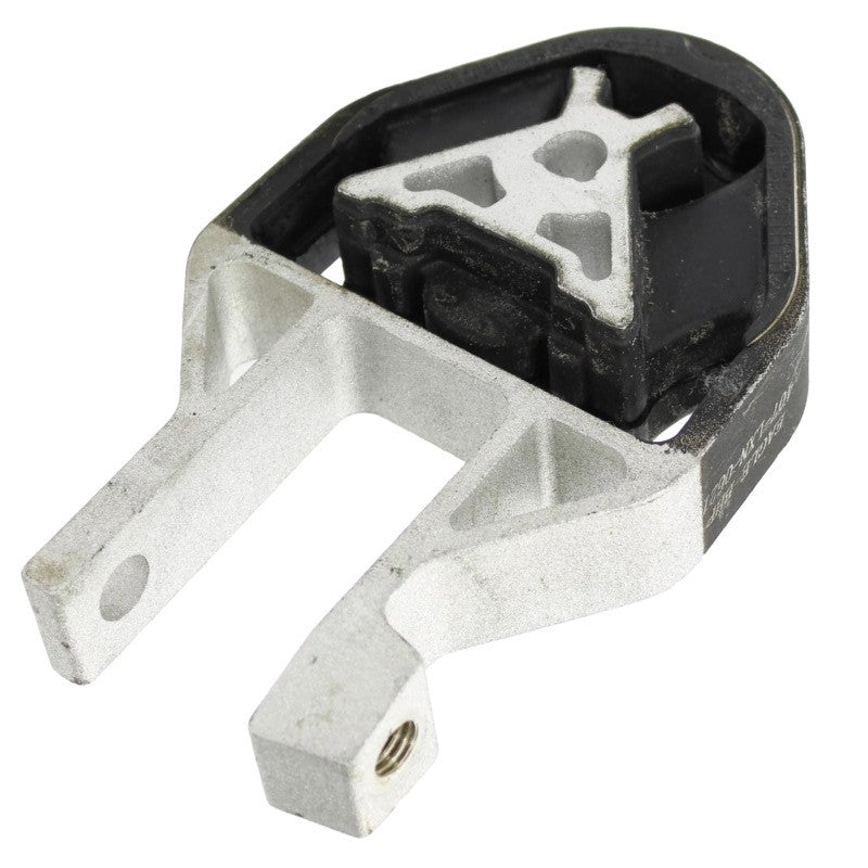 8014 - SOPORTE DE TORSION TRASERO PARA VOLVO XC40 L4 2 2019-2020