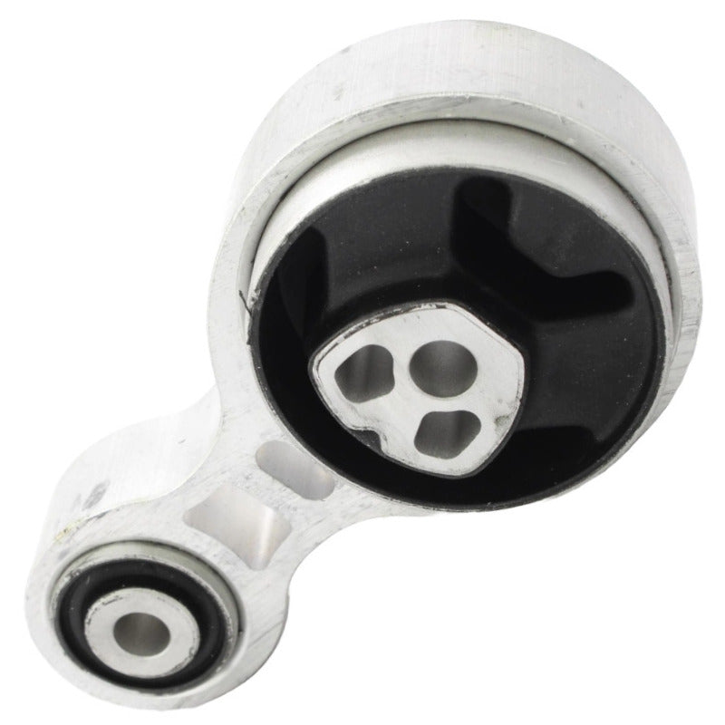4281 - SOPORTE DE TORSION TRASERO PARA FORD FUSION L4 2.5 2010-2012