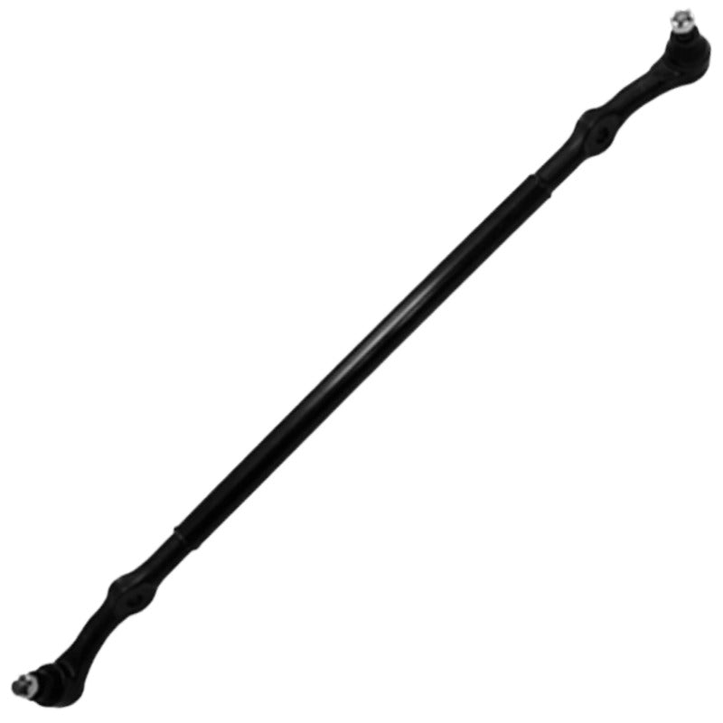60-771 - BARRA DIRECCIÓN DELANTERA PARA NISSAN FRONTIER 1998-2004
