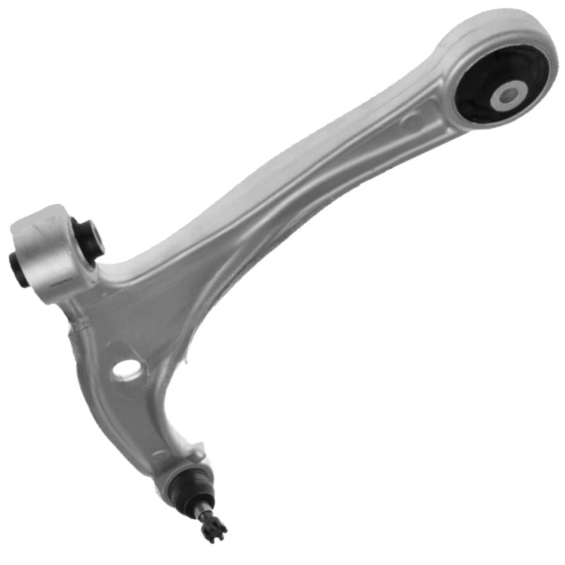 61-398 - HORQUILLA DELANTERA INFERIOR IZQUIERDA PARA HONDA ODYSSEY 2014-2017