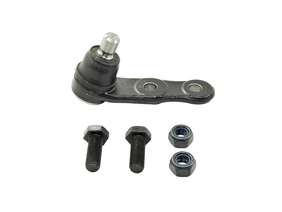 BAW-BA101 ROTULA DELANTERA INFERIOR PARA CHEVROLET CHEVY BASE 1.4 4 1996-1999