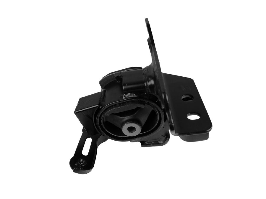 JAS-EM211 SOPORTE DE TRANSMISIÓN PARA TOYOTA COROLLA 50TH ANNIVERSARY SPECIAL EDITION 1.8 4 2017-2017