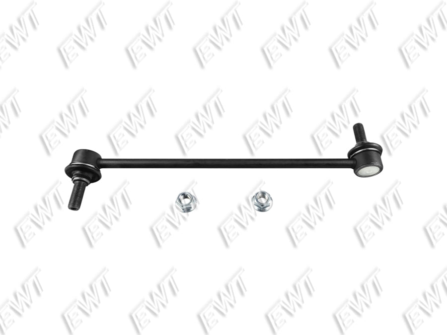 EWT-SK122MX TORNILLO ESTABILIZADOR DELANTERO PARA CHRYSLER PACIFICA BASE 3.5 6 2004-2006