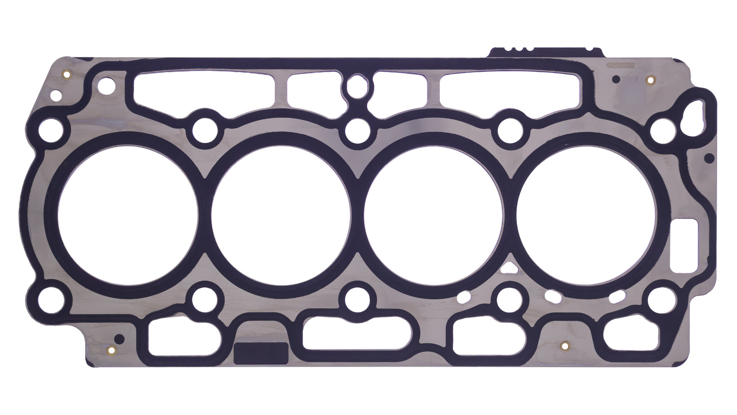 HGX-6240081-3MLO - EMPAQUE DE CABEZA PARA PEUGEOT 208 L4 1.6 SOHC, DV6DTED, 9HP 2016-2020 DIESEL