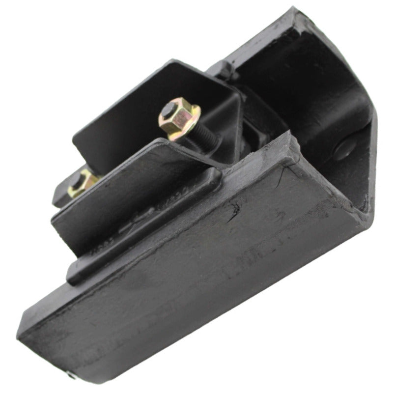 1397 - SOPORTE DE TRANSMISION TRASERO PARA NISSAN PATHFINDER V6 3.3 1996-2000