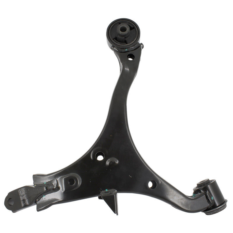 60-419 - HORQUILLA DELANTERA INFERIOR DERECHA PARA HONDA CR-V 2002-2006