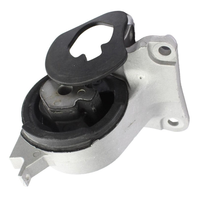 3278 - SOPORTE DE TRANSMISION IZQUIERDO PARA FORD FUSION L4 2.5 2010-2012