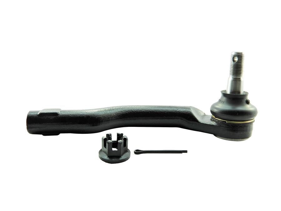 BAW-TD1078 TERMINAL EXTERIOR DERECHA PARA MAZDA 2 GS 1.5 4 2011-2014