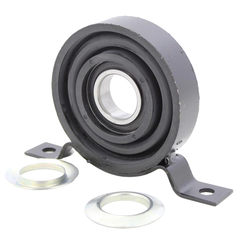 7555 - SOPORTE DE FLECHA CARDAN CENTRAL PARA LAND ROVER LR3 V8 4 2005-2009