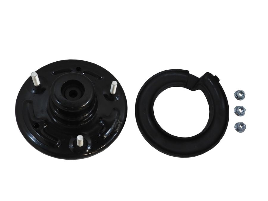 JAS-MU087 BASE DE AMORTIGUADOR TRASERA PARA FORD EXPEDITION EDDIE BAUER 5.4 8 2007-2010