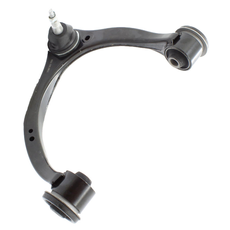 11-514 - HORQUILLA DELANTERA SUPERIOR IZQUIERDA PARA FORD EXPEDITION 2025-2026