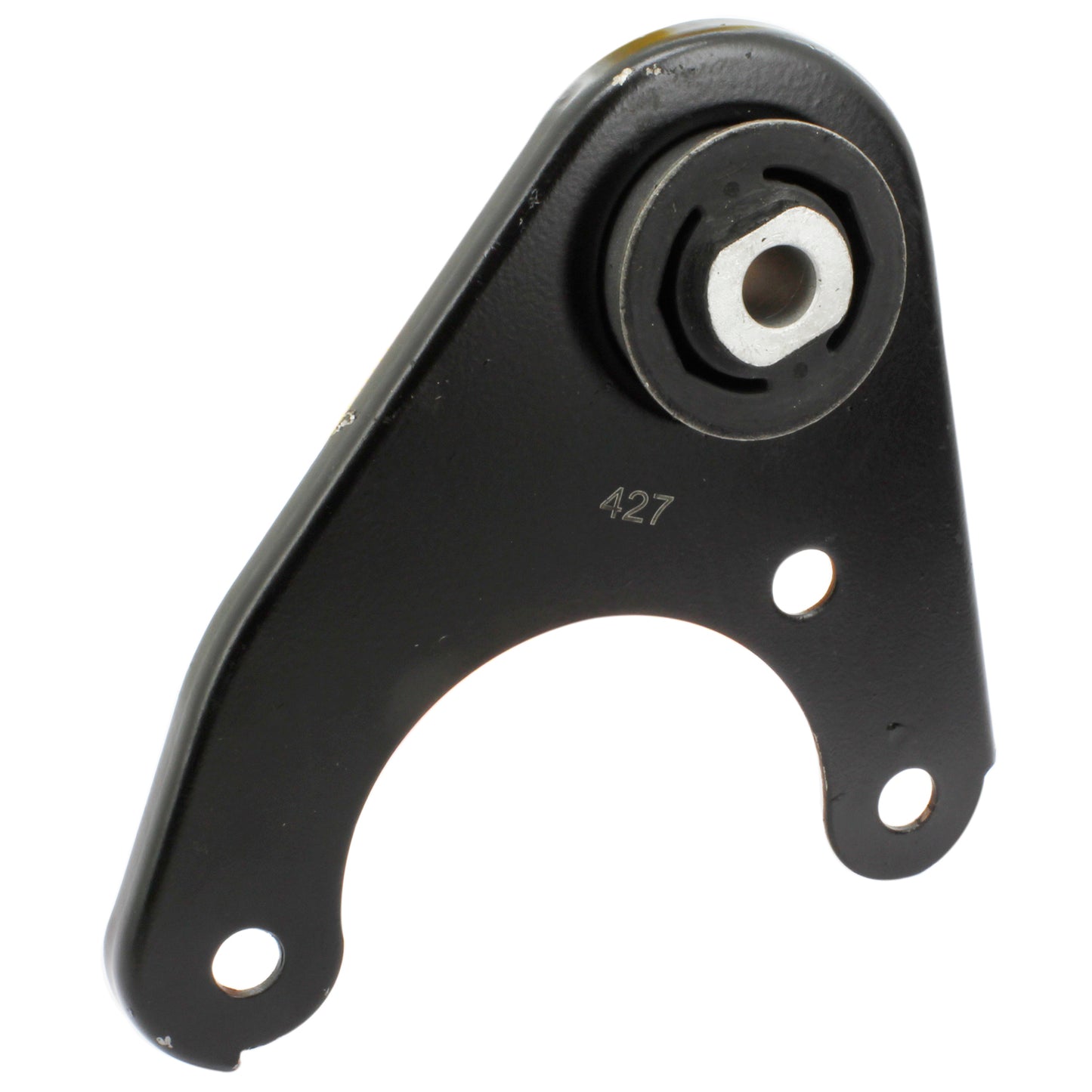 10-887 - SOPORTE DIFERENCIAL TRASERO PARA FORD ESCAPE 2004-2007