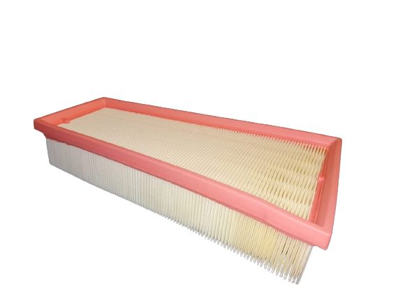 DIFI-EFA-3212 - FILTRO DE AIRE PARA PEUGEOT 306 L4 1.8L 1998-2002