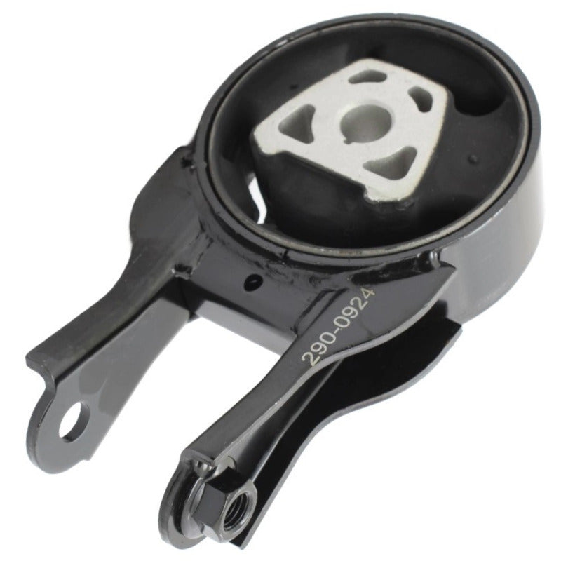 8421 - SOPORTE DE TORSION TRASERO PARA MG MG GT L4 1.5 2021-2025