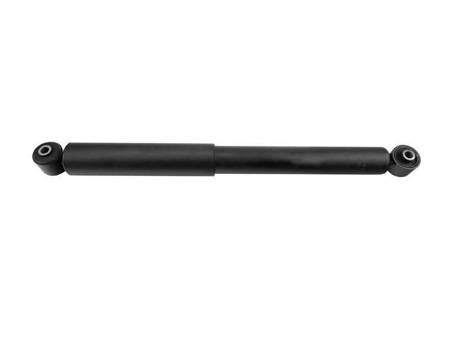 PJAS-SU611 PAR DE AMORTIGUADORES TRASEROS PARA DODGE NITRO ATX 3.7 6 2007-2008