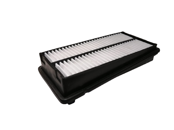 DIFI-EFA-8475 - FILTRO DE AIRE PARA ACURA CL L4 2.3L 2000