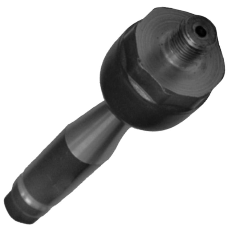 40-164 - TERMINAL DIRECCIÓN INTERIOR PARA AUDI A6 2006-2011