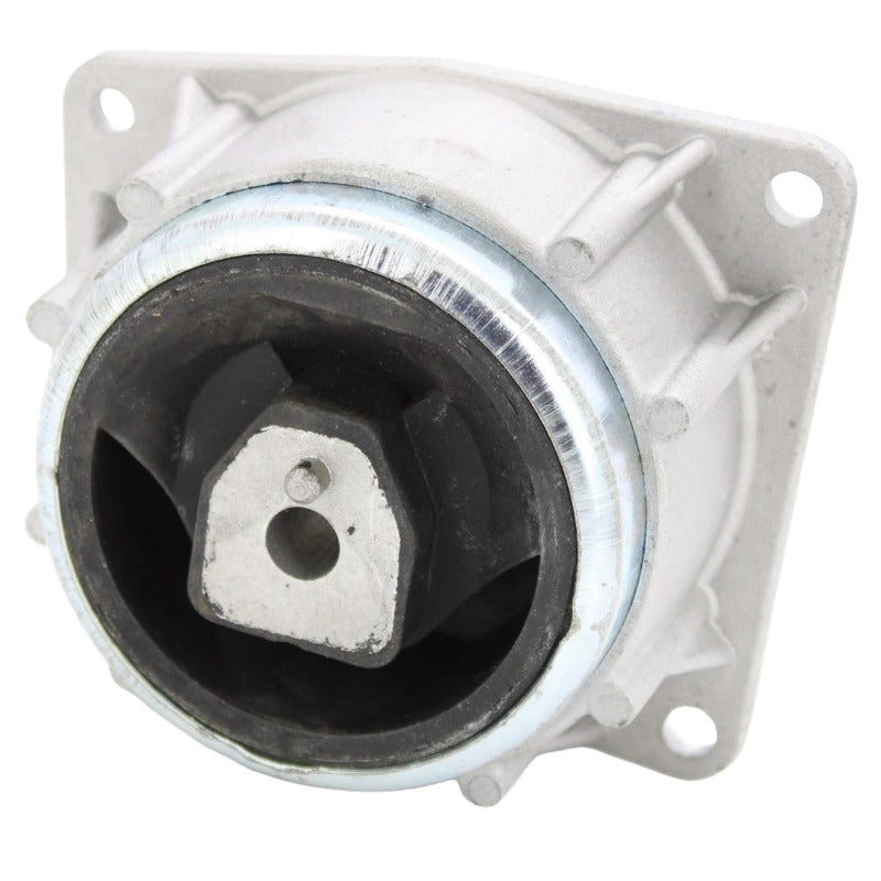 3515 - SOPORTE DE TRANSMISION IZQUIERDO PARA KIA FORTE L4 1.6 2020-2024