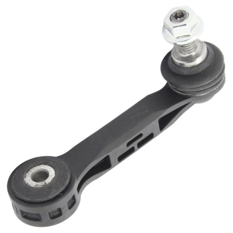 40-884 - TORNILLO ESTABILIZADOR TRASERO DERECHO PARA BMW 118I 2020-2023