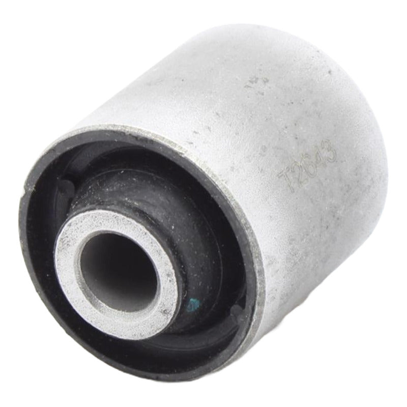 60-291 - BUJE DE HORQUILLA DELANTERO INFERIOR DERECHO PARA HONDA CIVIC 1992-1995