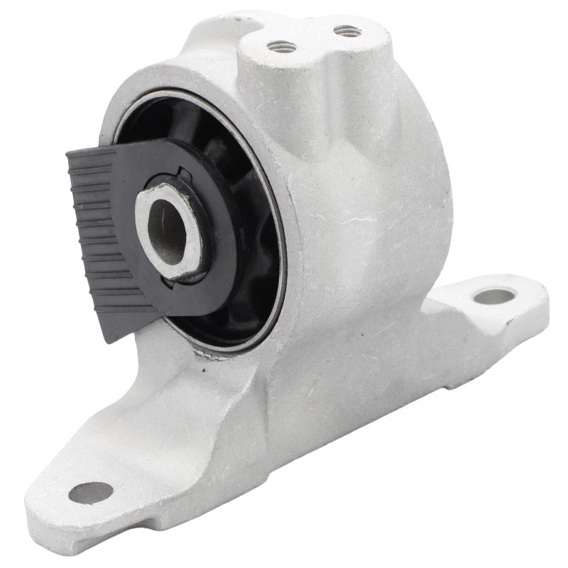 7917 - SOPORTE DE TRANSMISION IZQUIERDO PARA TOYOTA RAV4 L4 2.5 2019-2024