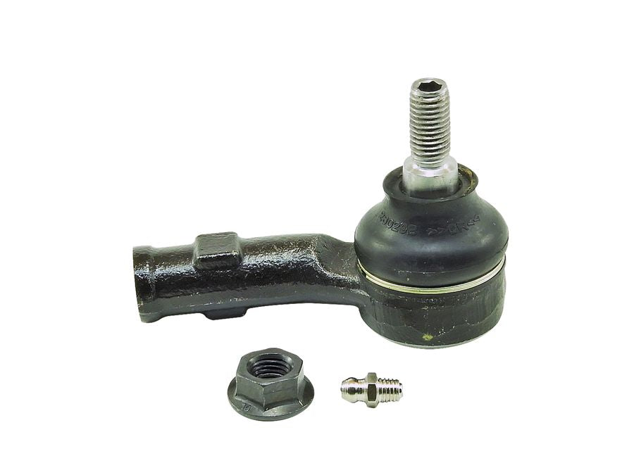 BAW-TD384 TERMINAL EXTERIOR DERECHA PARA FORD FOCUS BASE 2 4 2002-2002