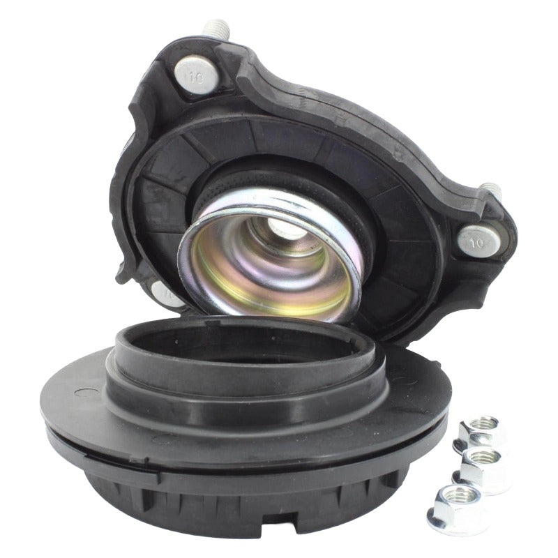 5799 - BASE DE AMORTIGUADOR DELANTERA DERECHA PARA HYUNDAI SONATA L4 2.5 2020-2026