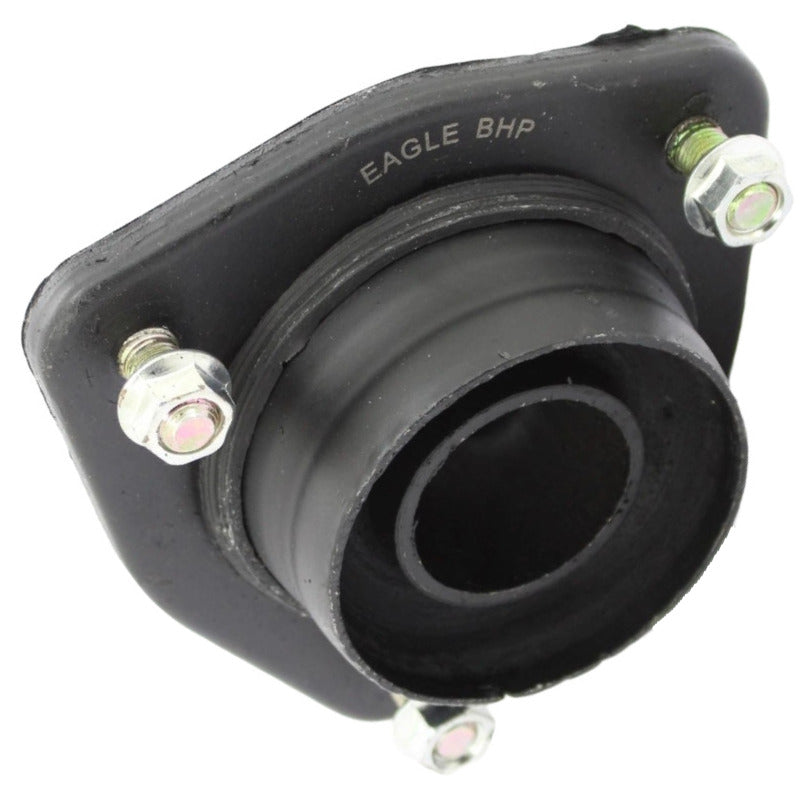 5172 - BASE DE AMORTIGUADOR TRASERA DERECHA PARA NISSAN ALTIMA L4 2.4 1993-2001